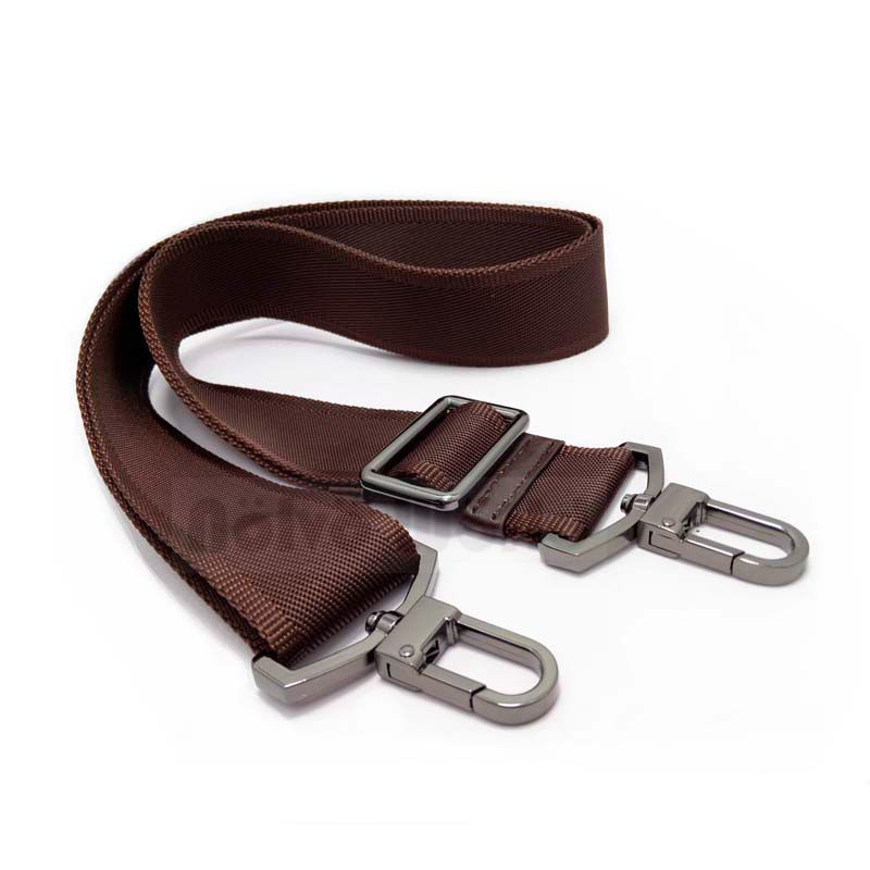 38mm Max 30KGS Strong Hook Nyl - Laptop Accessories World review and price