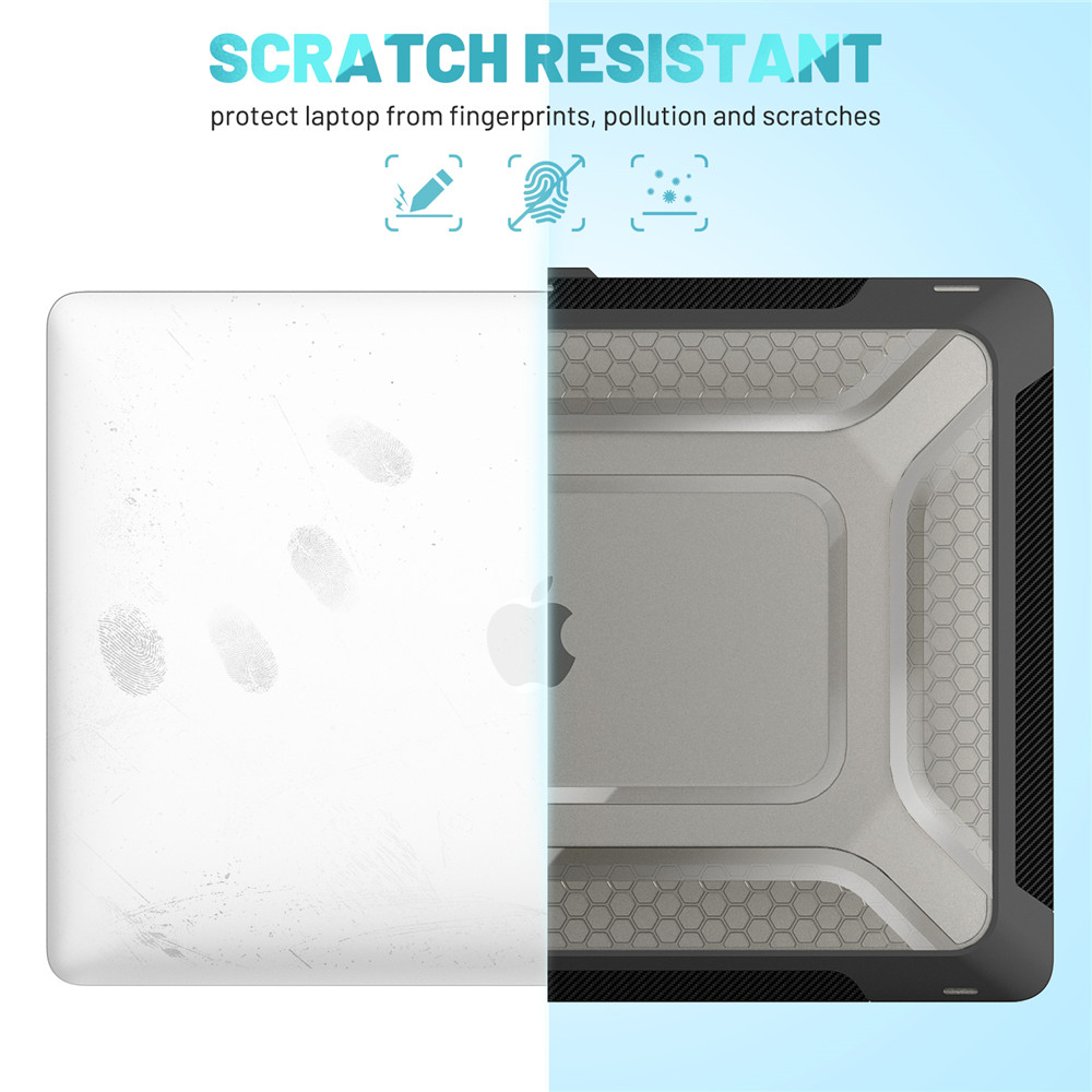 New Laptop Case for MacBook Pr - Apple Accessories Laptop review and price