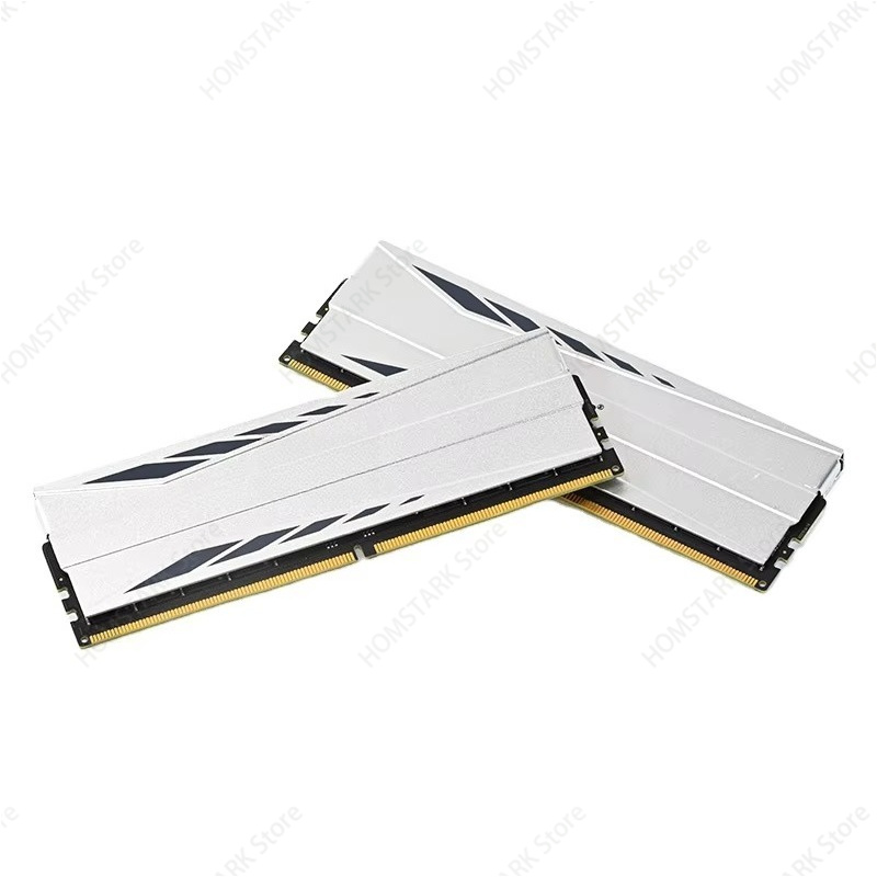 DDR5 Desktop RAM 16GB 24GB 32G - Memory Ram Upgrade review and price