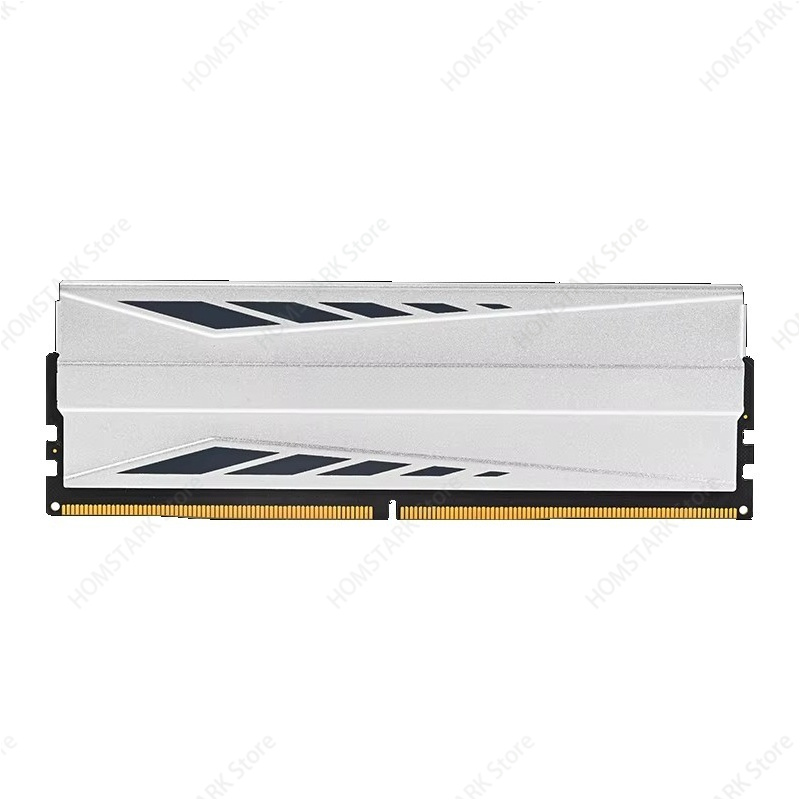 DDR5 Desktop RAM 16GB 24GB 32G - Memory Ram Upgrade review and price