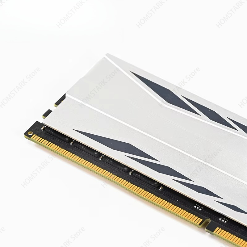 DDR5 Desktop RAM 16GB 24GB 32G - Memory Ram Upgrade review and price