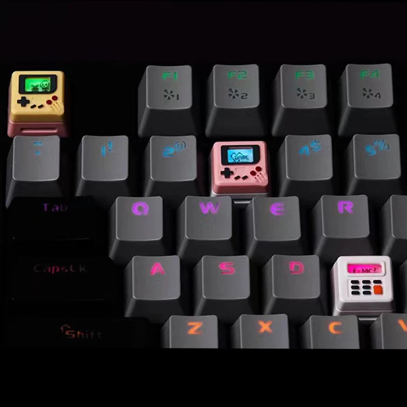 K-04 3-in-1 Creative Retro Tra - Laptop Accessories Kit review and price