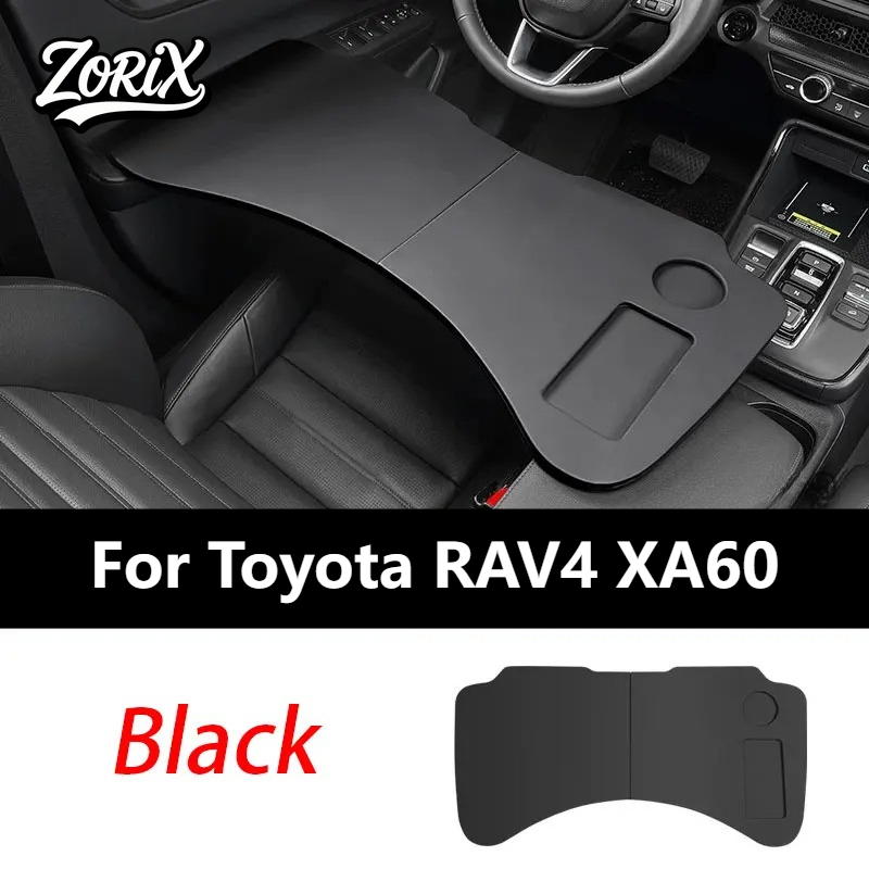 For Toyota RAV4 XA60 2026 Vehi - Laptop Accessories Kit review and price