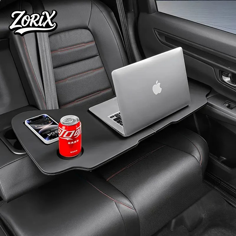 For Toyota RAV4 XA60 2026 Vehi - Laptop Accessories Kit review and price