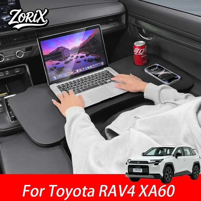 For Toyota RAV4 XA60 2026 Vehi - Laptop Accessories Kit review and price