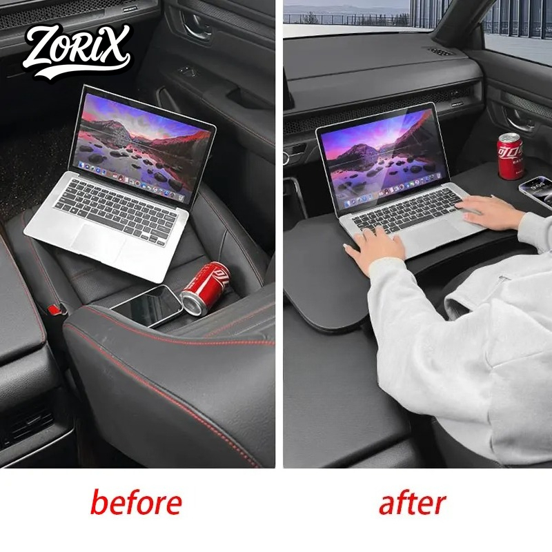 For Toyota RAV4 XA60 2026 Vehi - Laptop Accessories Kit review and price