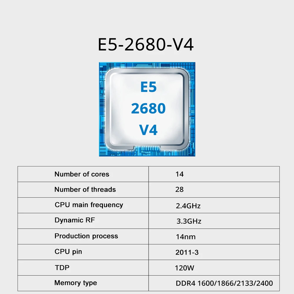 SOYO X99 TPM2.0 Motherboard Se - Laptop Accessories Kit review and price