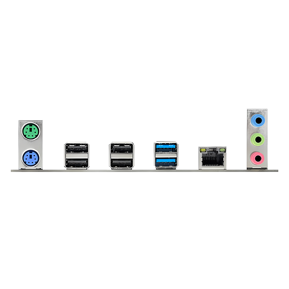 SOYO X99 TPM2.0 Motherboard Se - Laptop Accessories Kit review and price