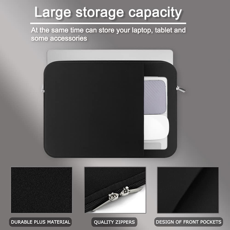 Laptop Sleeve Bag 13 14 15.6 I - Xiaomi Laptop Accessories review and price