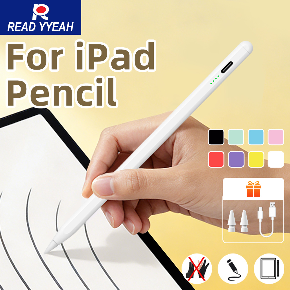2026 Stylus Pen for Apple Penc - Laptop Accessories 2022 review and price