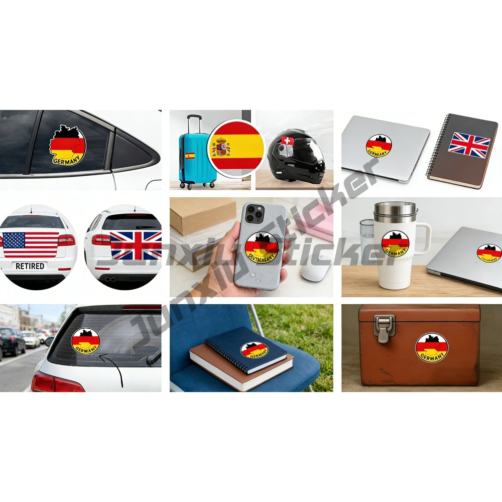 Yemen Grunge World Flag Stamp  - Laptop Accessories World review and price