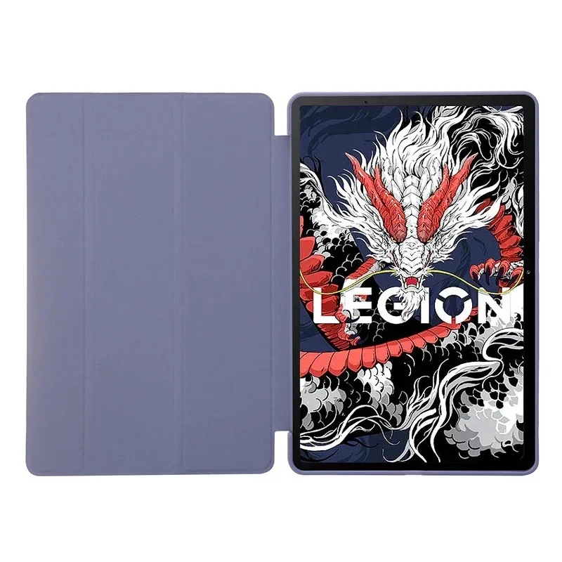 For Lenovo LEGION Y700 1st 2nd - Legion Laptop Accessories review and price