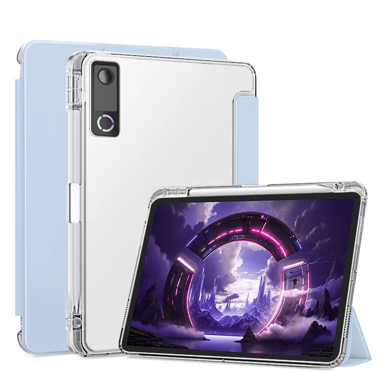 For Lenovo Legion Y900 11 Case - Legion Laptop Accessories review and price