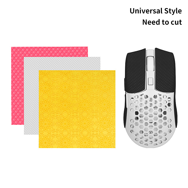 12*11cm DIY Anti-Slip Universa - Mini Wireless Mouse review and price