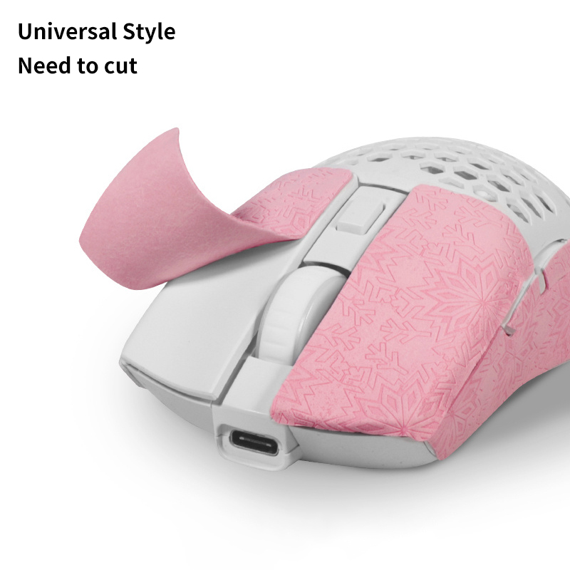 12*11cm DIY Anti-Slip Universa - Mini Wireless Mouse review and price