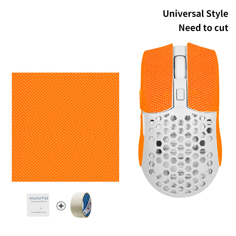 12*11cm DIY Anti-Slip Universa - Mini Wireless Mouse review and price