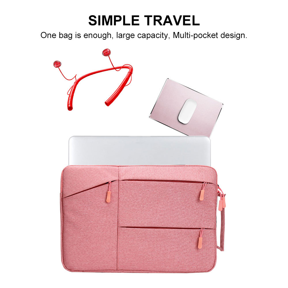 Laptop Sleeve Bag Case Cover F - Apple Accessories Laptop review and price