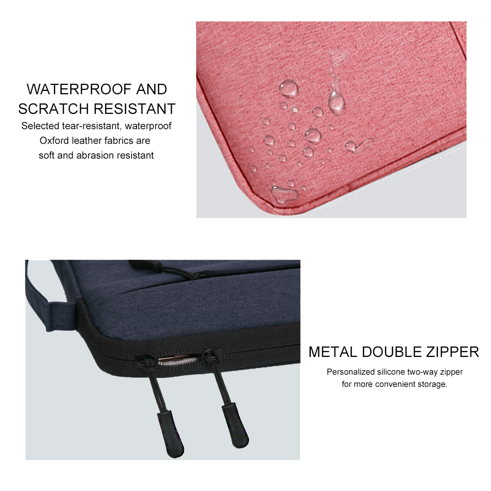 Laptop Sleeve Bag Case Cover F - Apple Accessories Laptop review and price