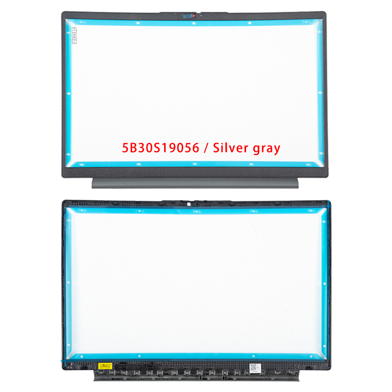 New For Lenovo IdeaPad 3 15IAU - Laptop Accessories Cover review and price