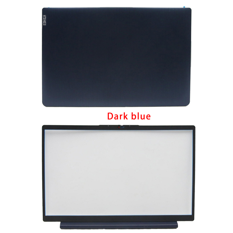New For Lenovo IdeaPad 3 15IAU - Laptop Accessories Cover review and price