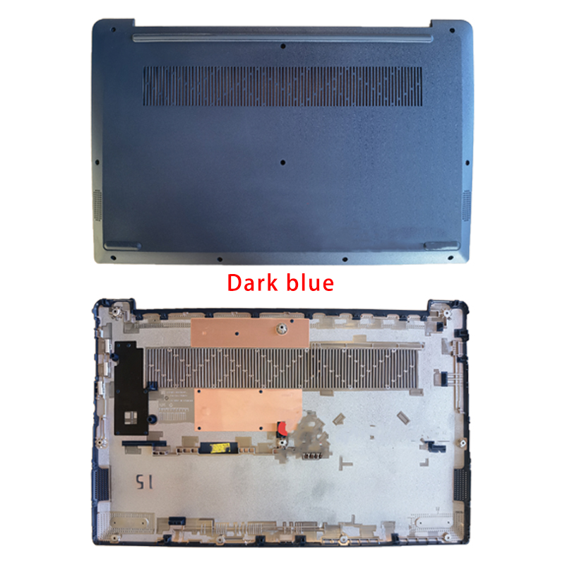 New For Lenovo IdeaPad 3 15IAU - Laptop Accessories Cover review and price
