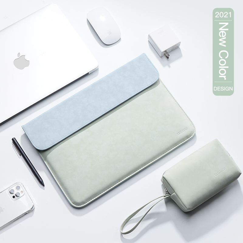 Laptop Case Sleeve Bag For Mac - Xiaomi Laptop Accessories review and price