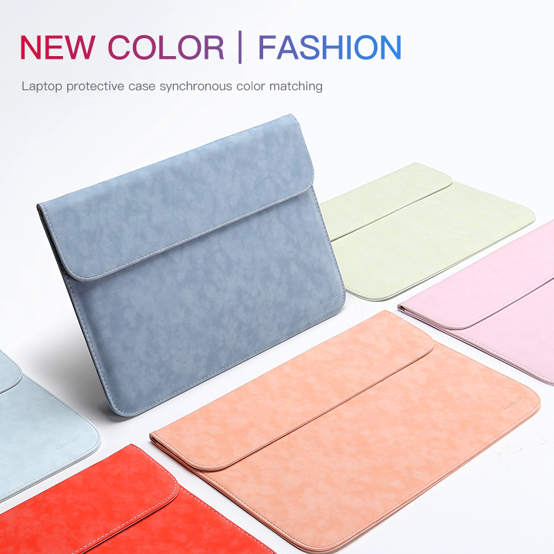 Laptop Case Sleeve Bag For Mac - Xiaomi Laptop Accessories review and price