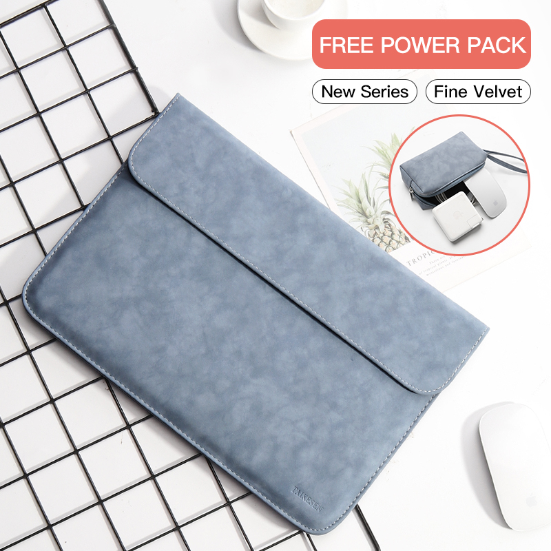 Laptop Case Sleeve Bag For Mac - Xiaomi Laptop Accessories review and price