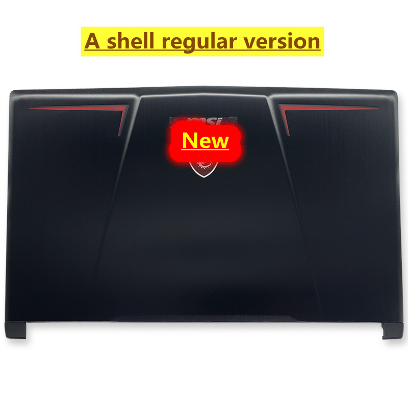 For MSI GE63 MS-16P1 16P3 16P5 - Laptop Accessories Kit review and price