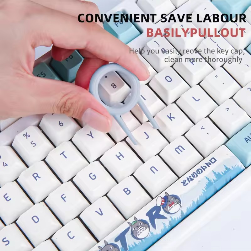 7 in 1 Computer Keyboard Clean - Screen Cleaning Kit review and price