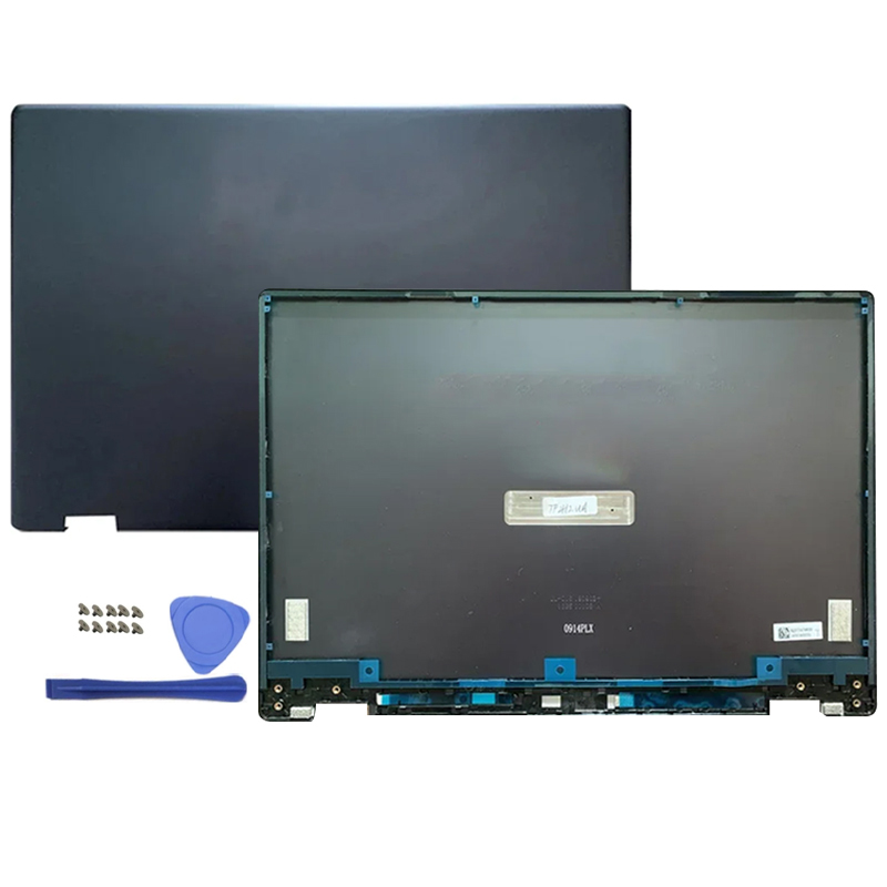 Laptop Accessories For Asus Vi - Laptop Accessories For Asus Vivobook review and price