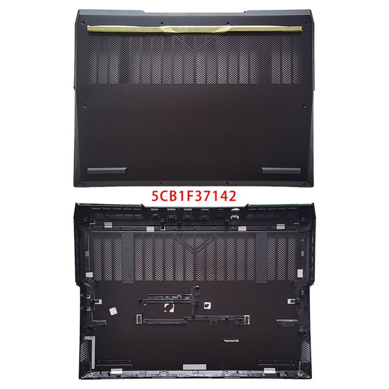 New For Lenovo Legion 5 Pro 16 - Laptop Accessories 2022 review and price