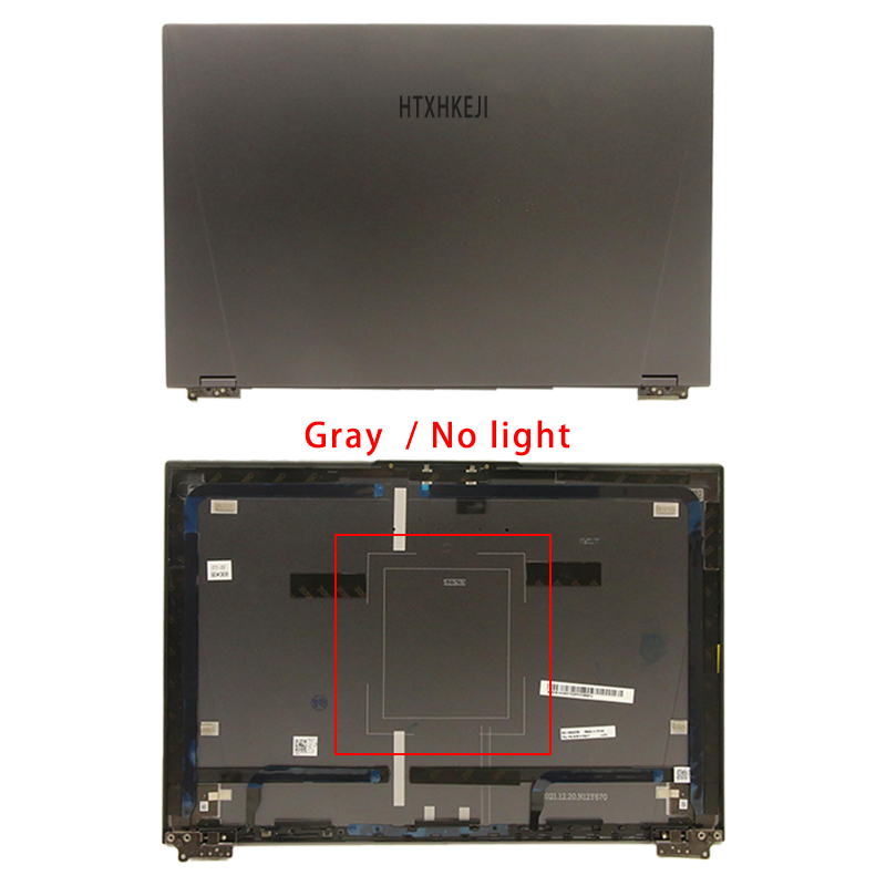 New For Lenovo Legion 5 Pro 16 - Laptop Accessories 2022 review and price