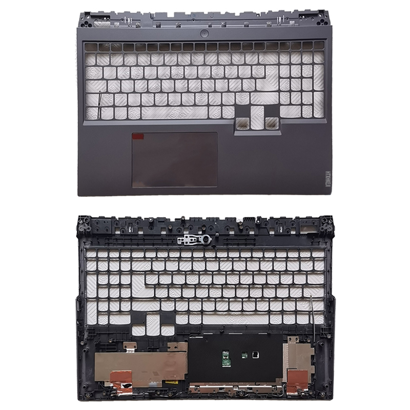 New For Lenovo Legion 5 Pro 16 - Laptop Accessories 2022 review and price