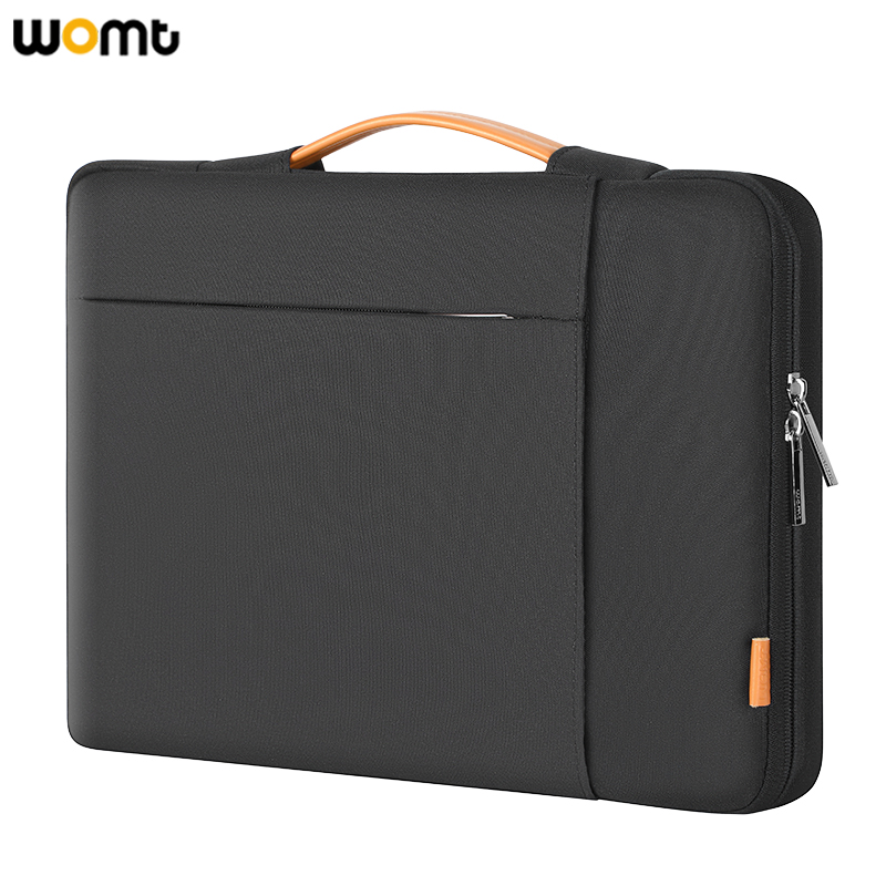 Laptop Sleeve Notebook Handbag - Laptop Accessories Sleeve review and price