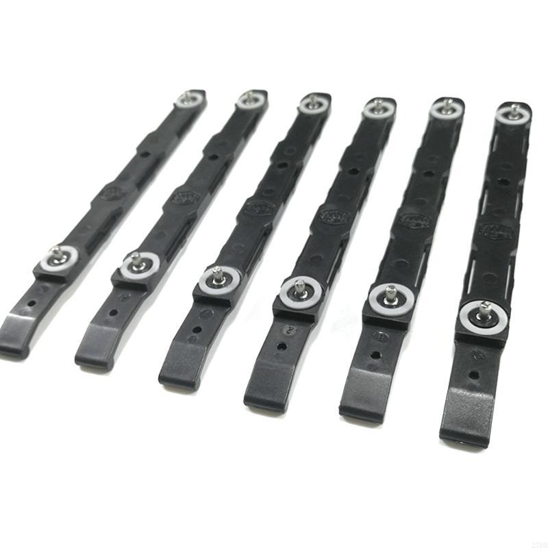 Hard Drive Bracket for 3.5in H - Laptop Accessories Kit review and price