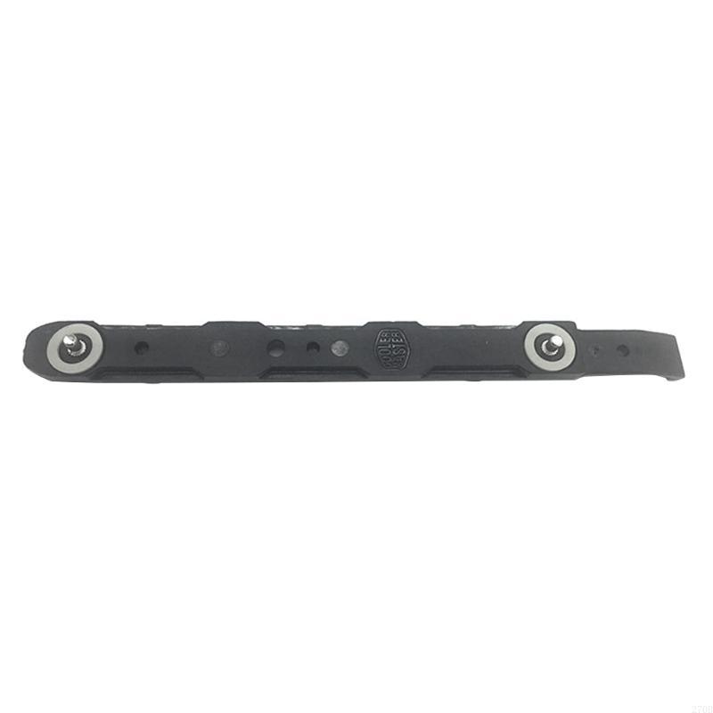 Hard Drive Bracket for 3.5in H - Laptop Accessories Kit review and price