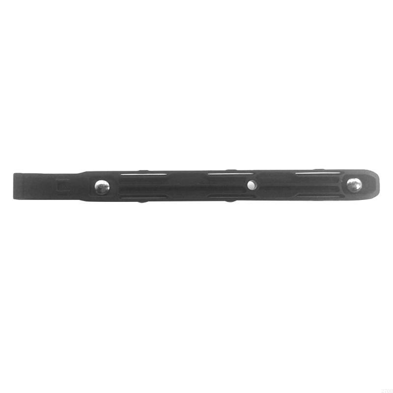 Hard Drive Bracket for 3.5in H - Laptop Accessories Kit review and price