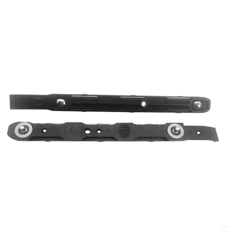 Hard Drive Bracket for 3.5in H - Laptop Accessories Kit review and price