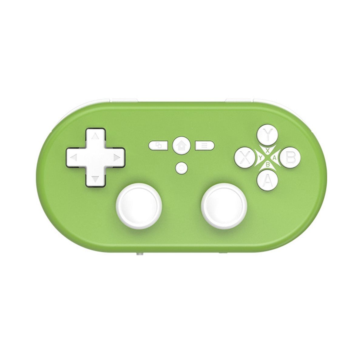 A64I Q37pro Mini Gamepad Upgra - Mini Wireless Mouse review and price