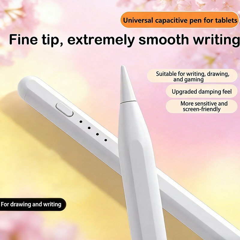 Universal Stylus For Android I - Laptop Accessories 2022 review and price