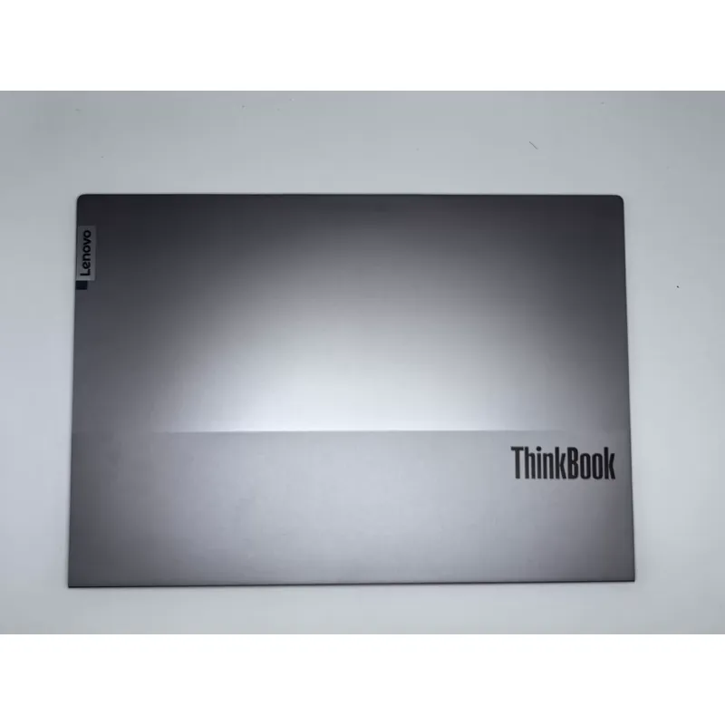 for Lenovo ThinkBook 16 G4 G5  - Laptop Accessories Sleeve review and price