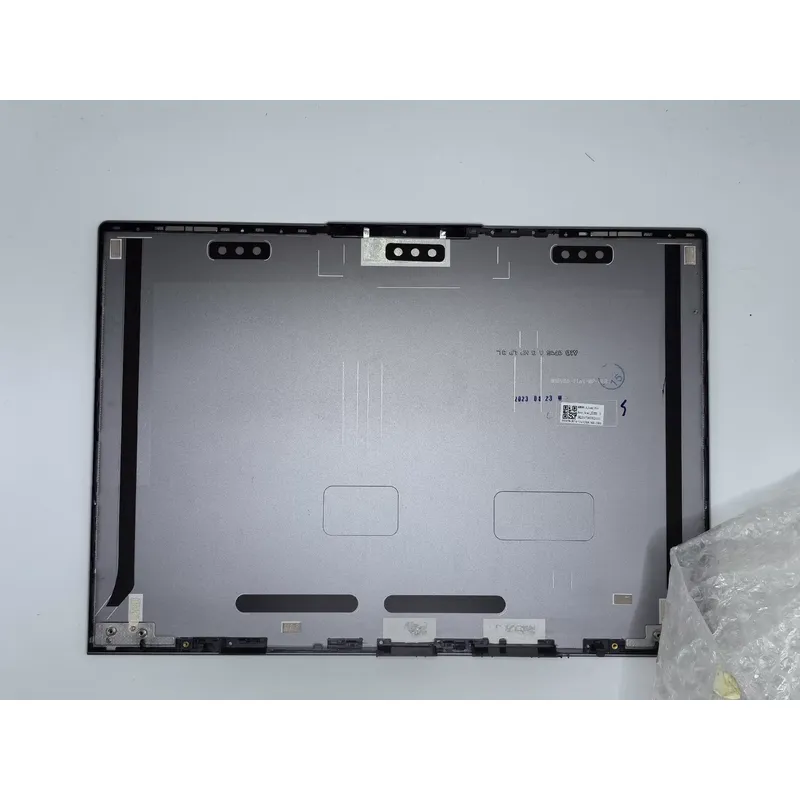 for Lenovo ThinkBook 16 G4 G5  - Laptop Accessories Sleeve review and price