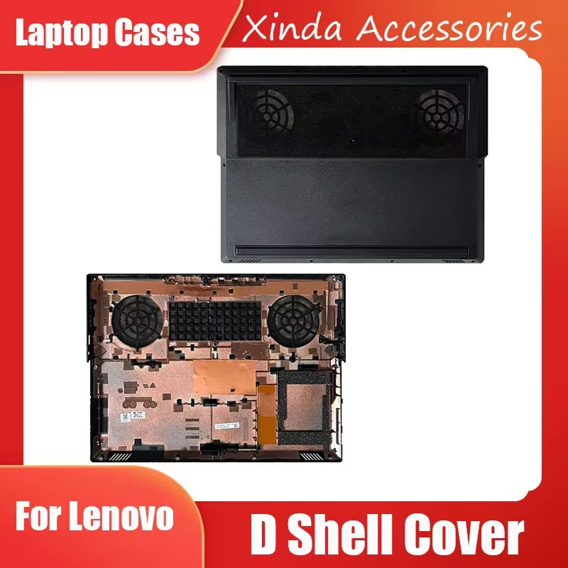 Laptop Replace For Lenovo Legi - Legion Laptop Accessories review and price