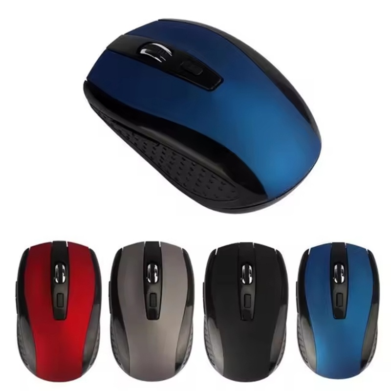 Wireless Bluetooth Mouse 3 Lev - Mini Wireless Mouse review and price