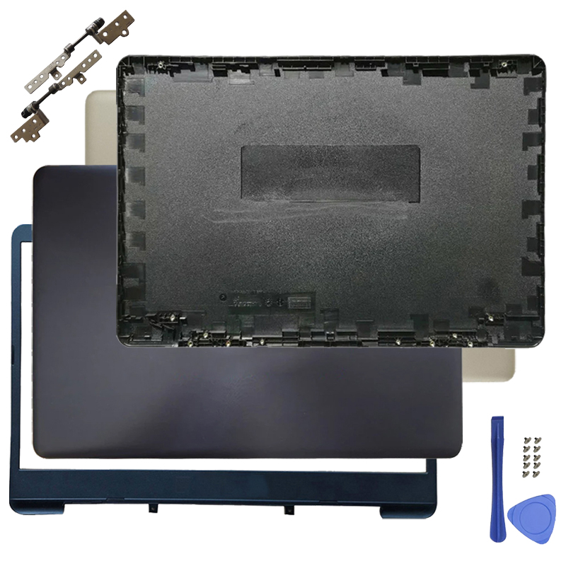 NEW Laptop Accessories Noteboo - Laptop Accessories For Asus Vivobook review and price