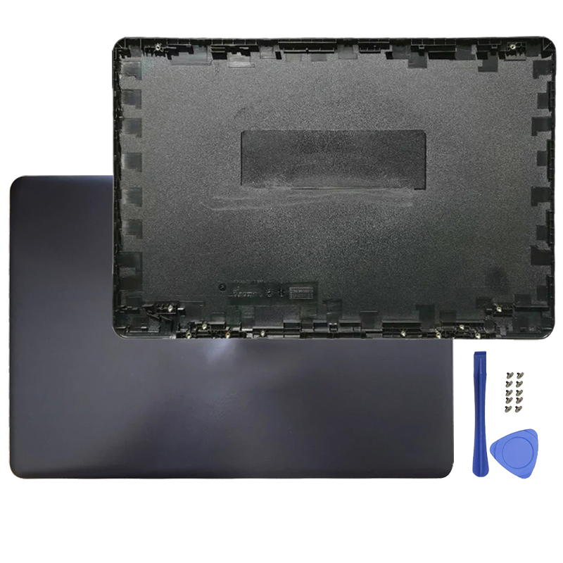 NEW Laptop Accessories Noteboo - Laptop Accessories For Asus Vivobook review and price