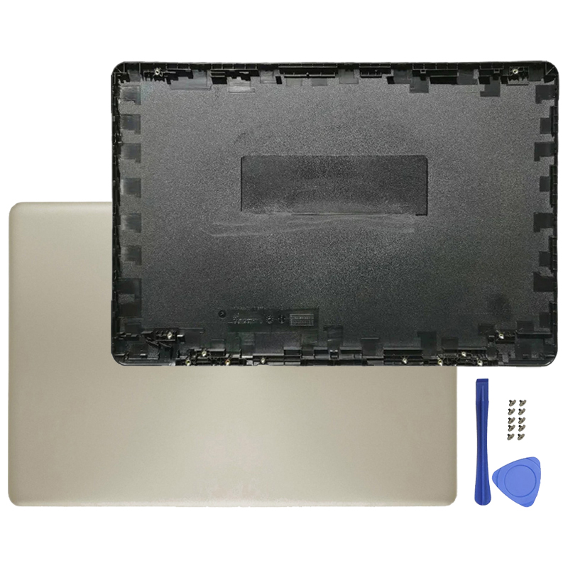 NEW Laptop Accessories Noteboo - Laptop Accessories For Asus Vivobook review and price