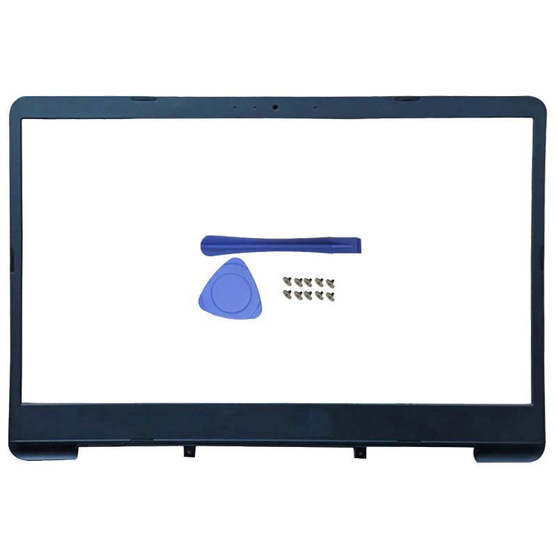 NEW Laptop Accessories Noteboo - Laptop Accessories For Asus Vivobook review and price