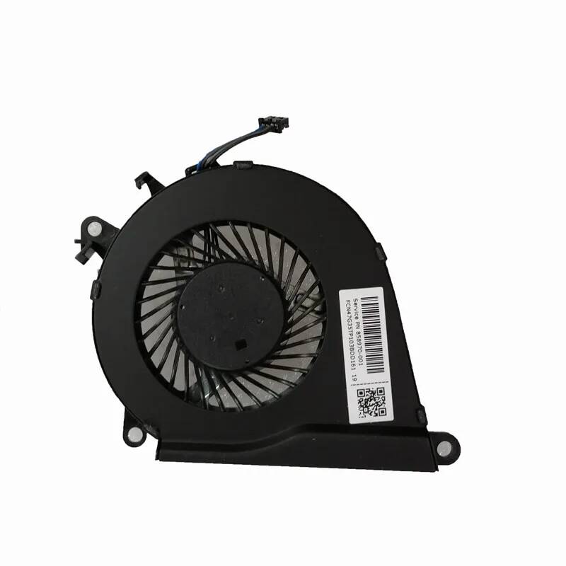 Original New Laptop Spare Part - Laptop Accessories Cover review and price